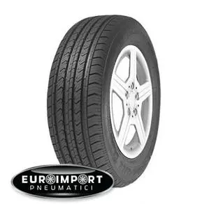 Sunfull Mont Pro Ht 782 215/60 R17 96 H  TL